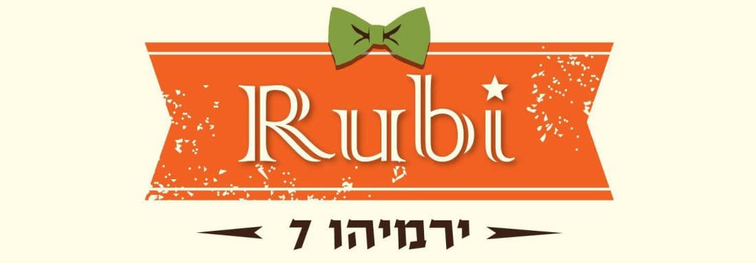 Rubi