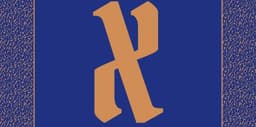Abrakses logo