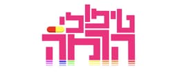 טיפולי הרמה logo