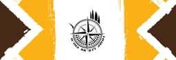 Planning and Playsment Department logo