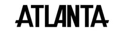 Atlanta logo