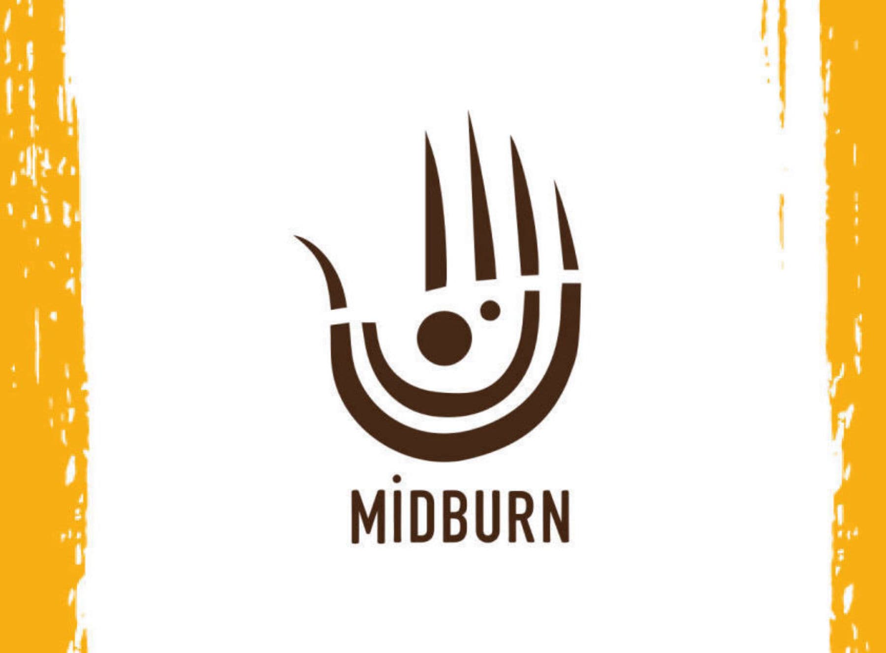 Midburn 2022