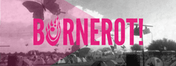 Burnerot logo