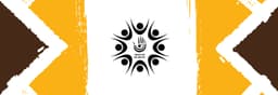 HR logo