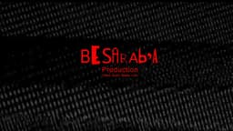 BSRB logo