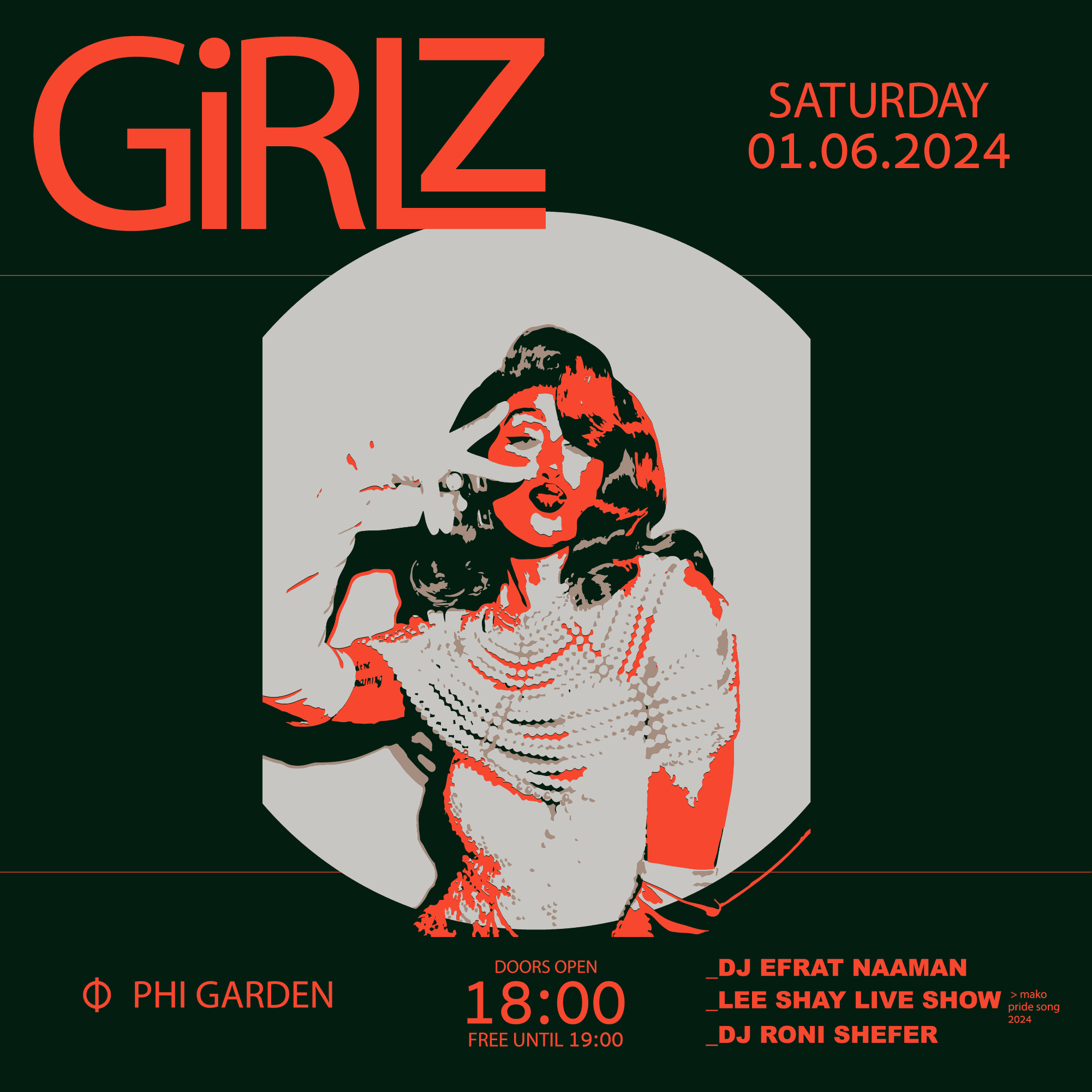 Girlz