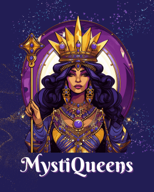 Last Sins Celebration Day party by MystiQueen Camp