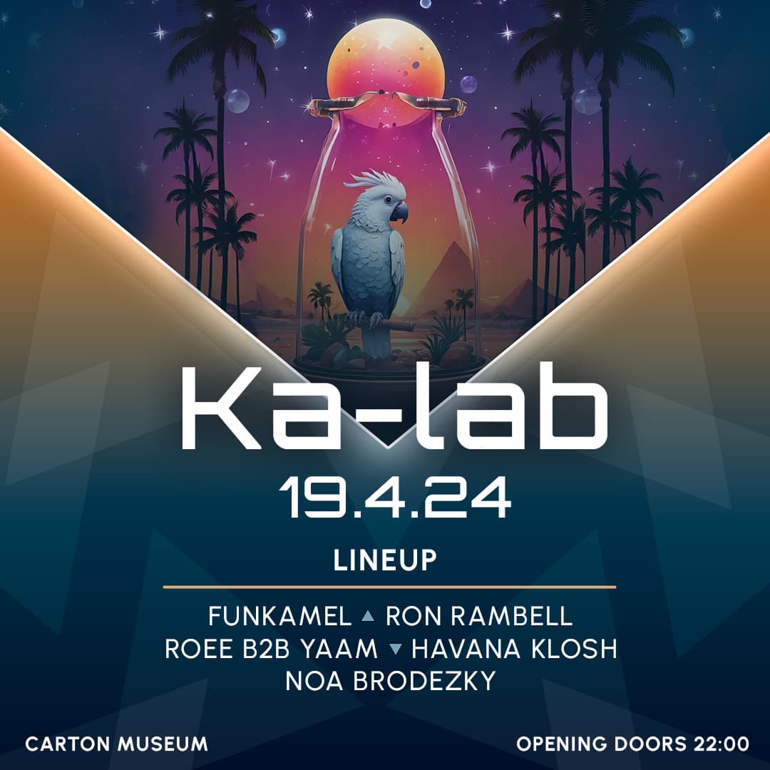 Ka-lab