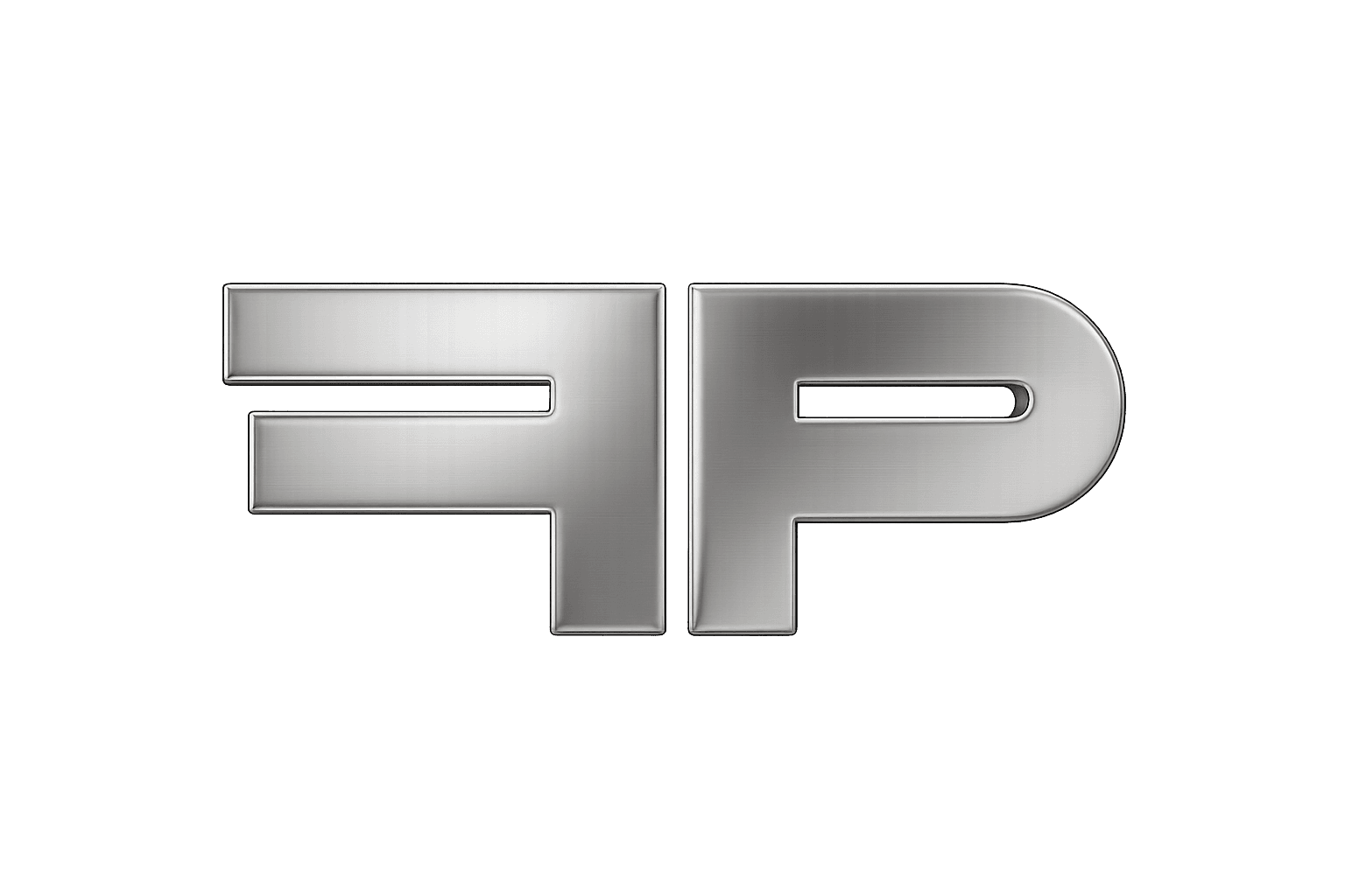 FOREPLAY TLV
