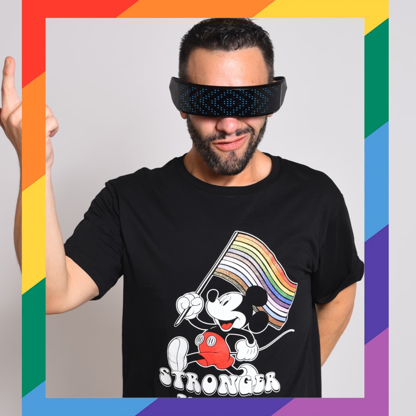 FREE until 22:30 + 20% Bar DJ ELI FRECHTER Sauna Club Tel Aviv