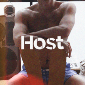 host tlv