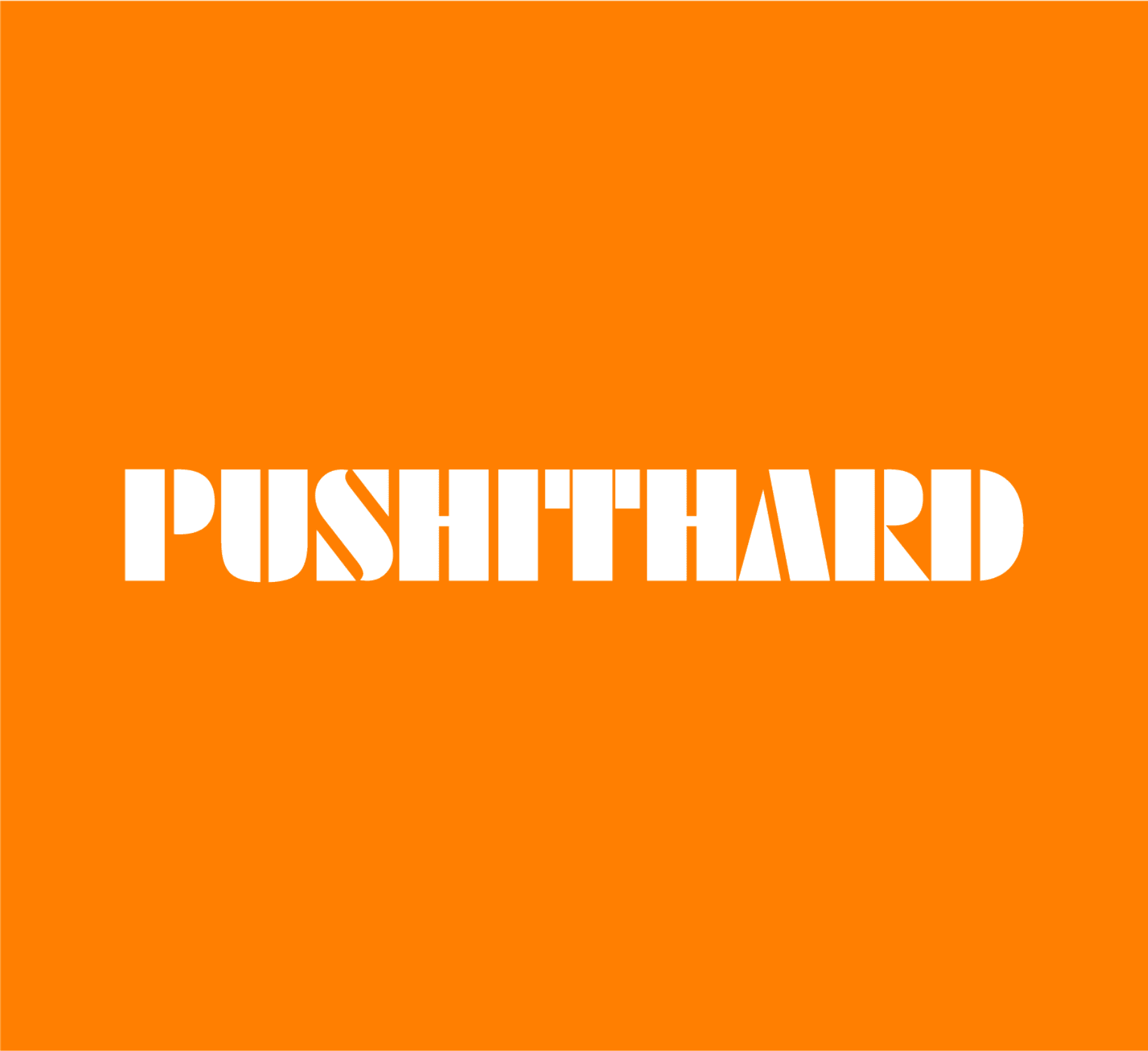 Pushithard