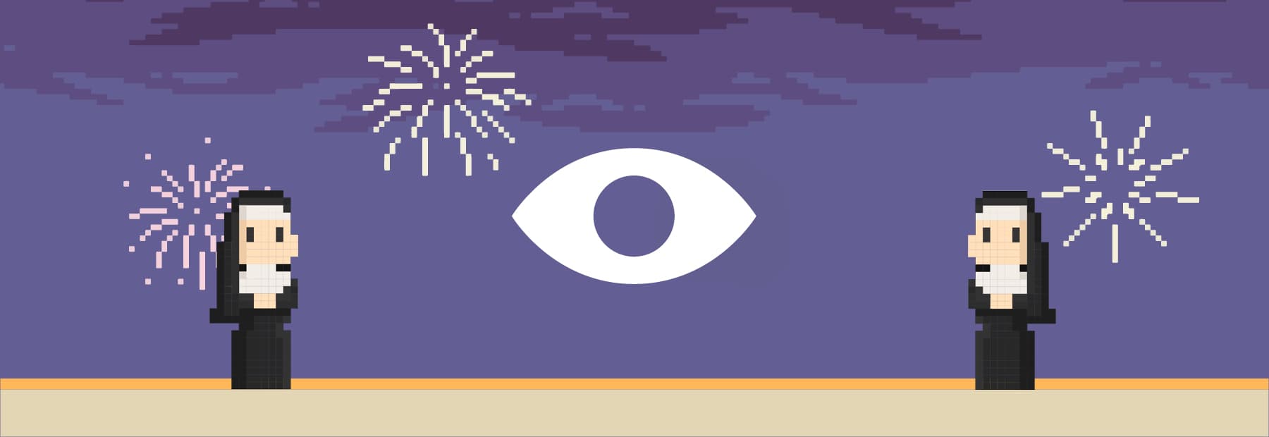 Offra Bli Offra/ 30.12/New Year's Editon