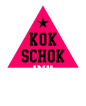 KOK SCHOK TLV
