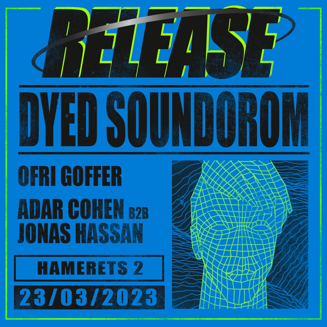 RELEASE
