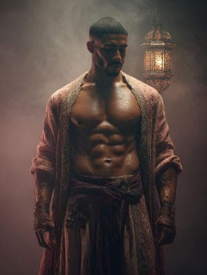 SAUNA Club Tel Aviv