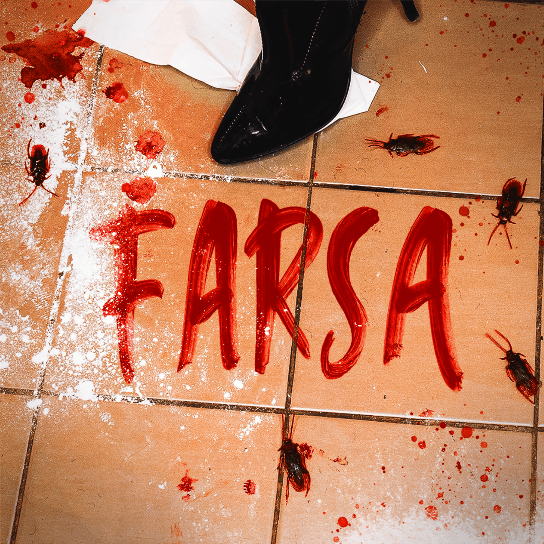FARSA