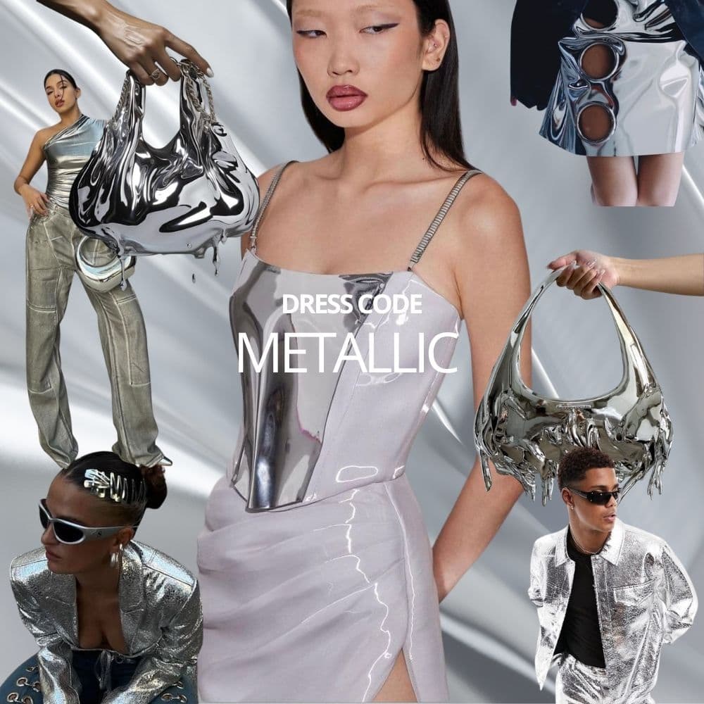 silver muse dress code Silversea's Silver Muse Cruise Ship