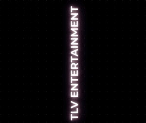 TLV Entertainment