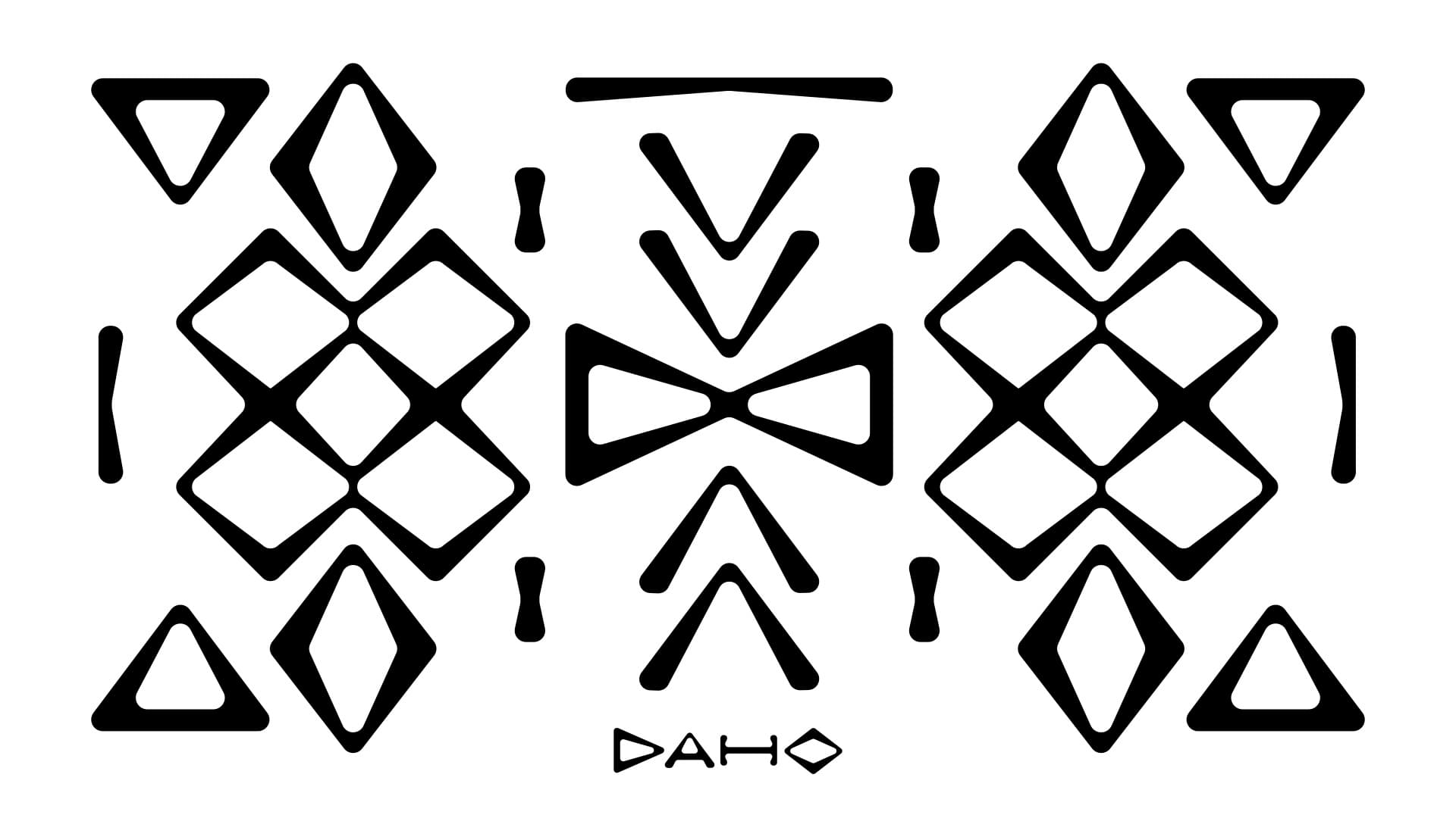 DAHO