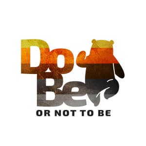 Do;Be