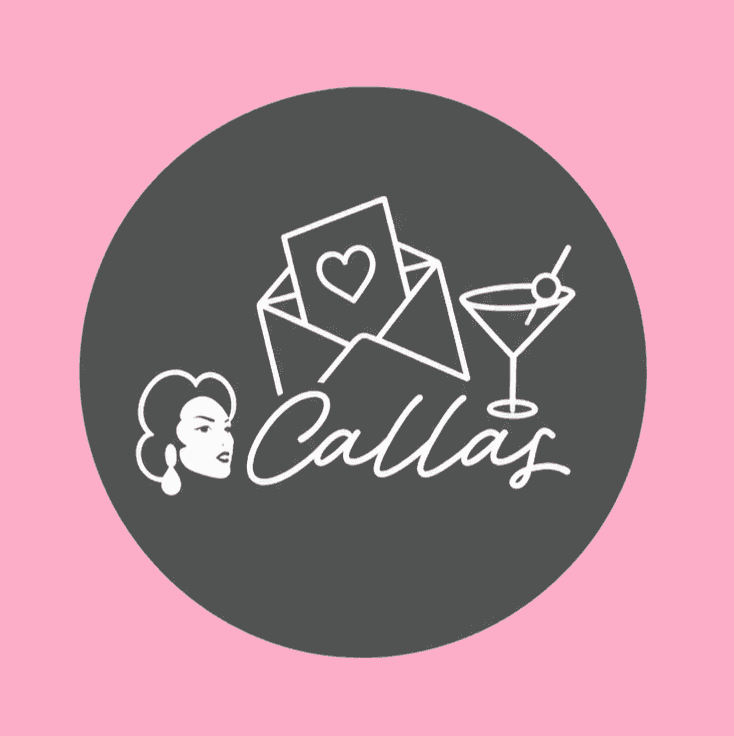 CALLAS ELECTION DAY 🍸🪩 דרינק בחירות בקאלאס