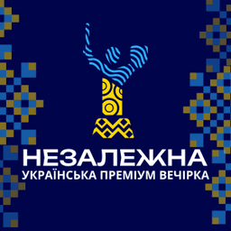 NEZALEZHNA logo