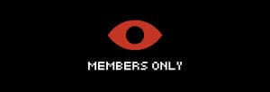 OFFRA BLI OFFRA/MEMBERS ONLY/2.3.24
