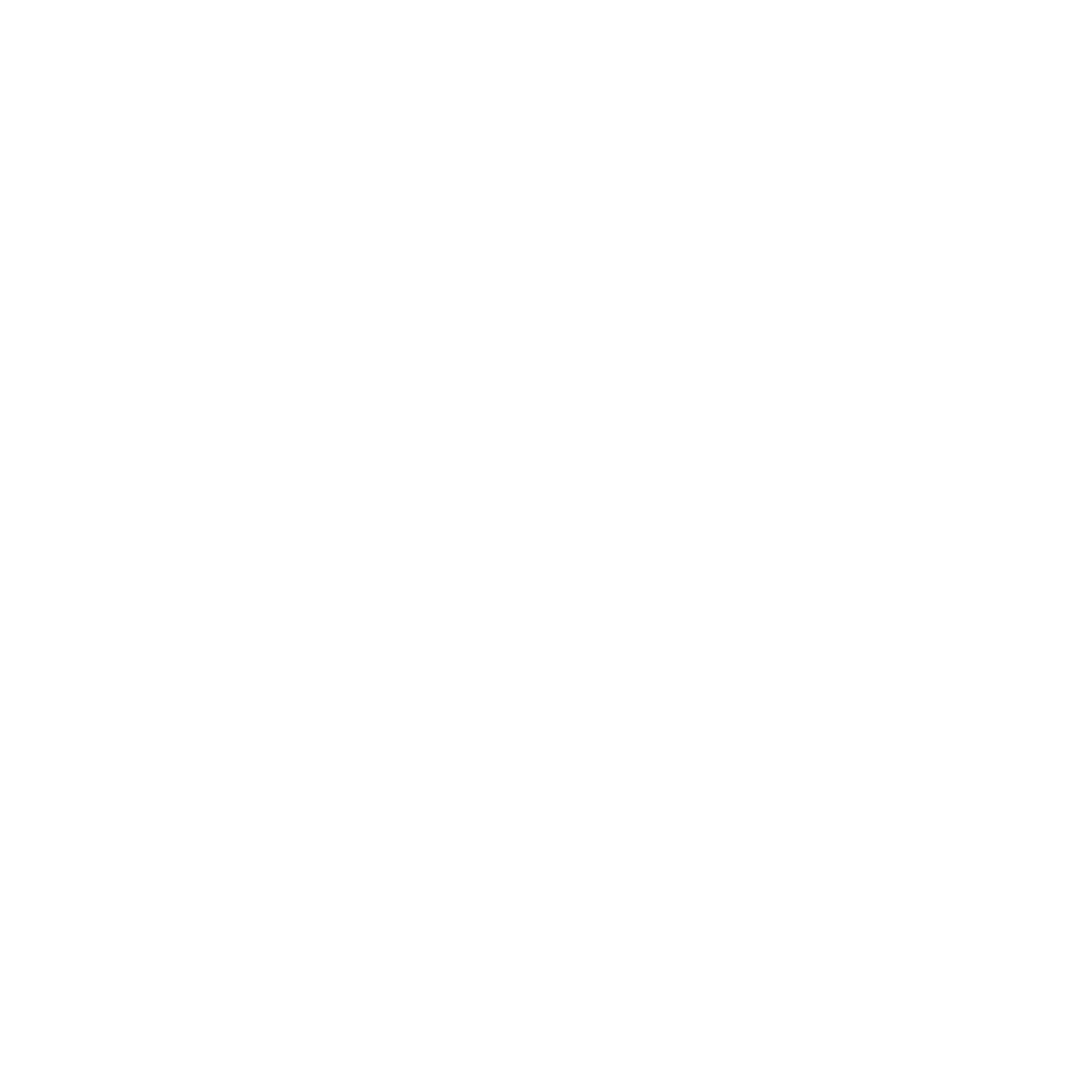 PAG DeCeMbErAvE