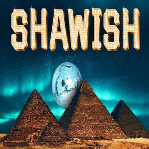 SHAWISH