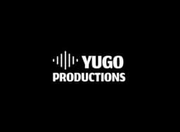 Yugo productions logo