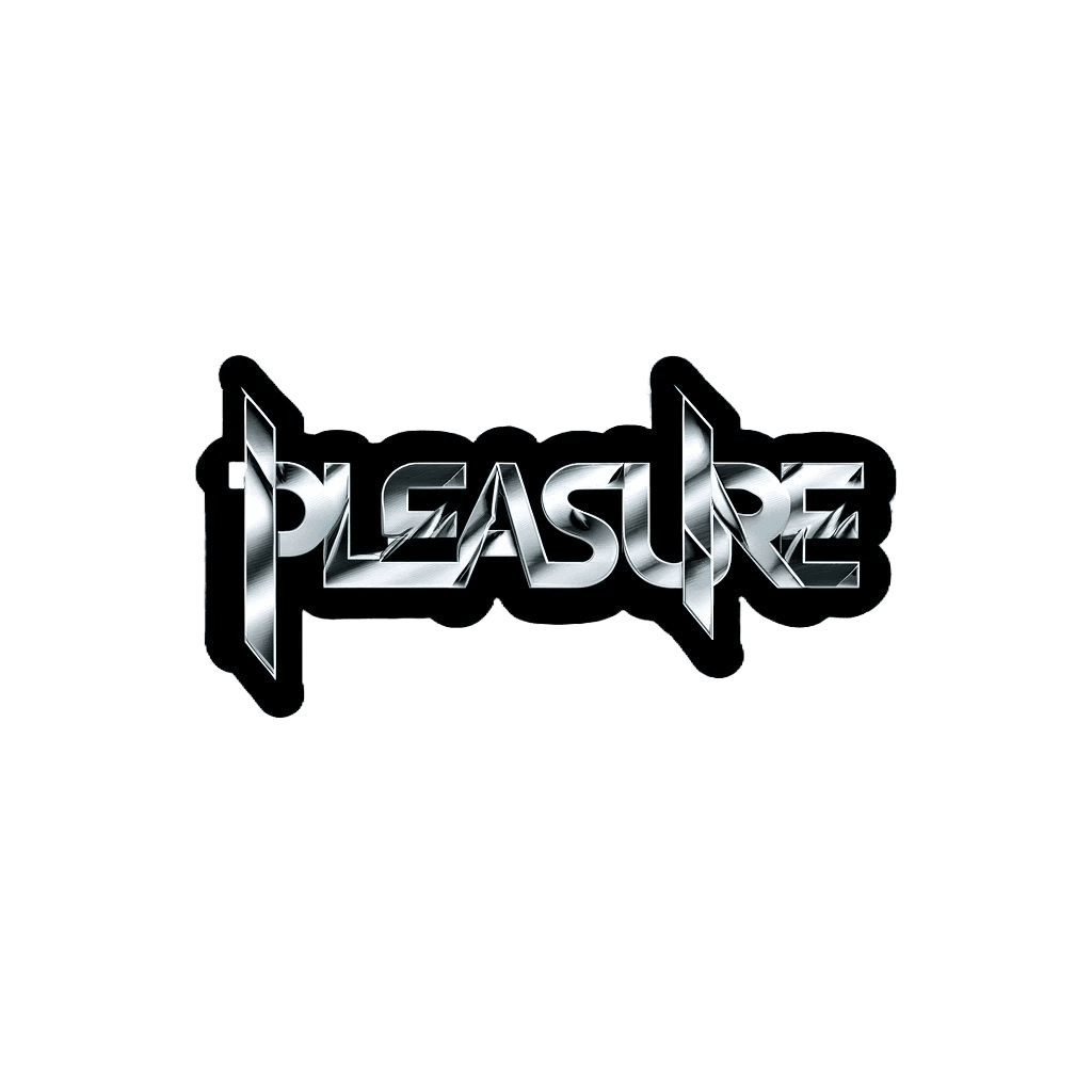 PLEASURE- 4 YEARS