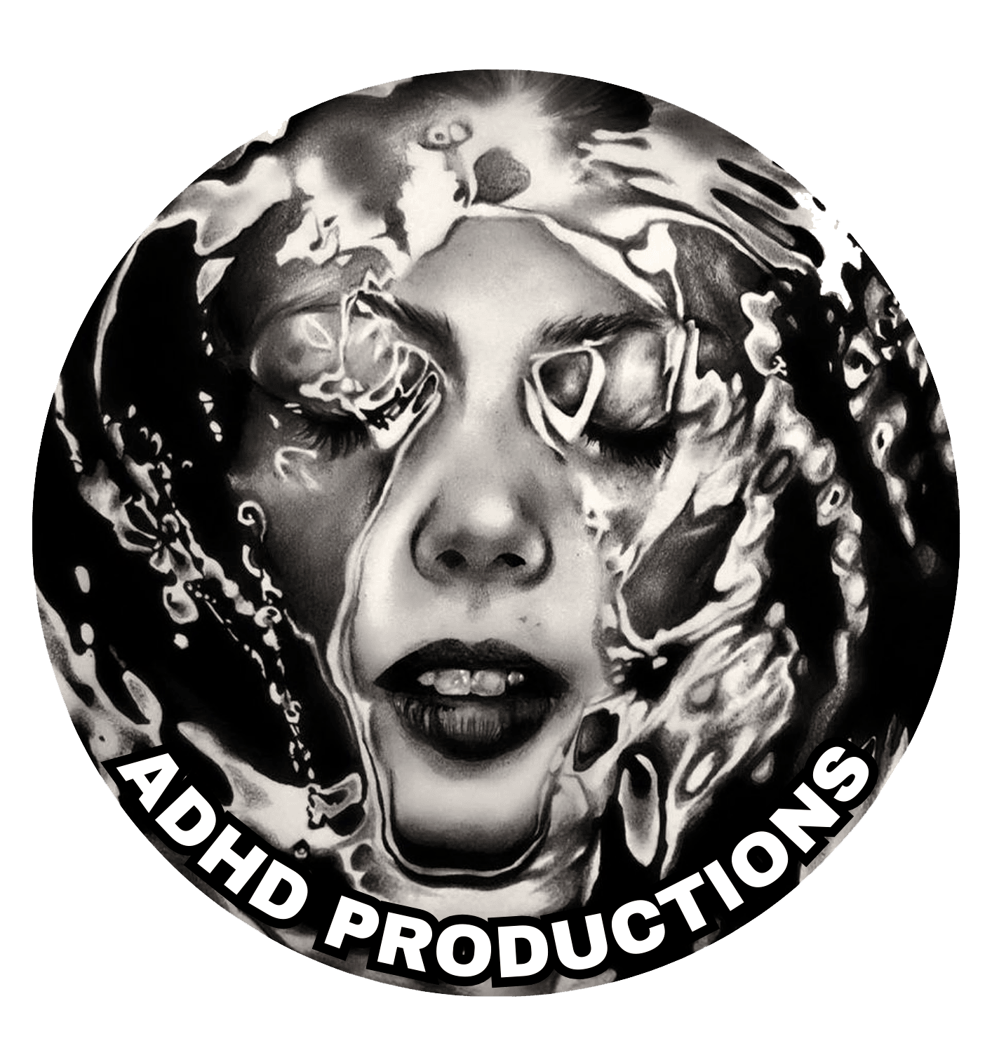 ADHD Productions