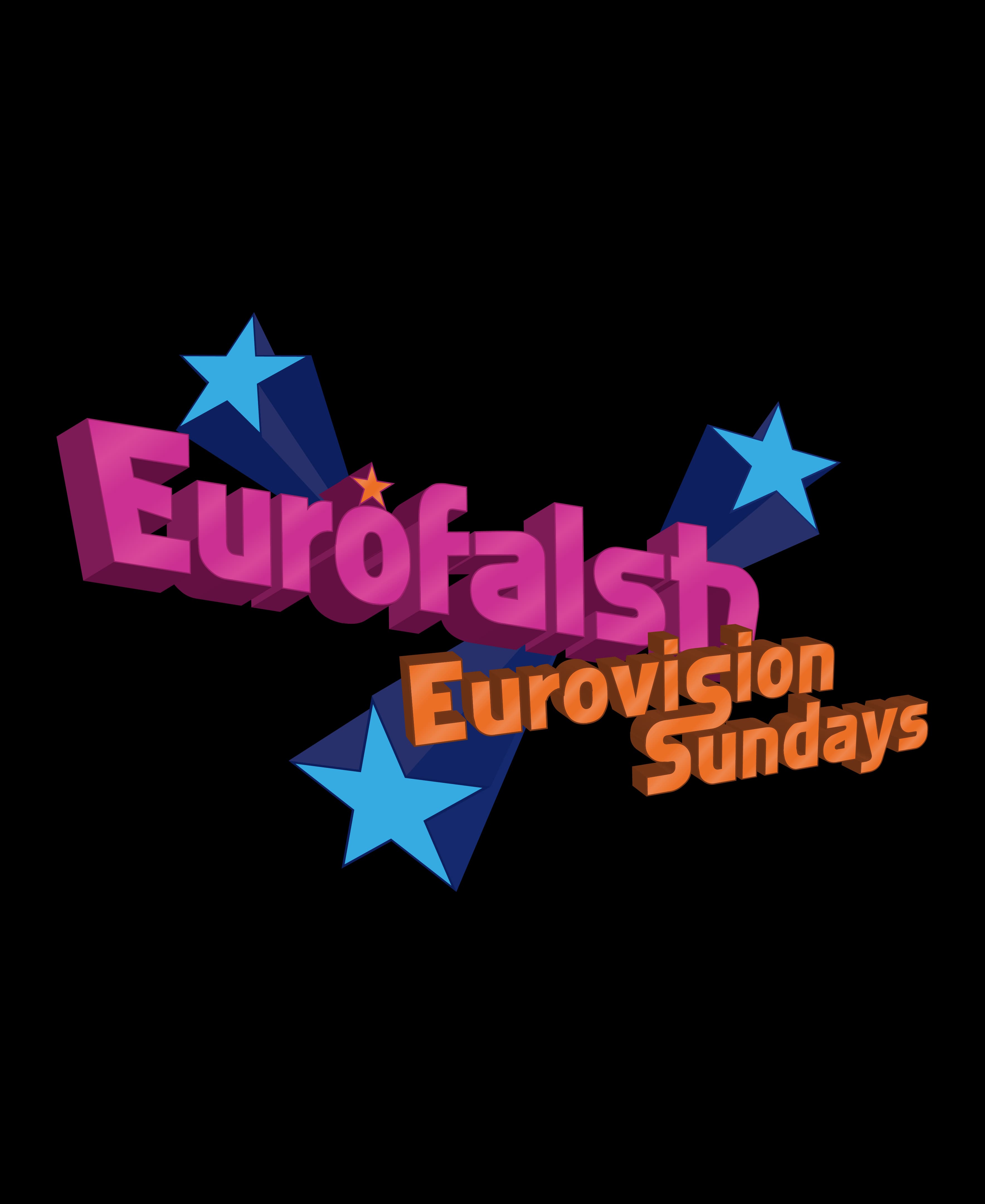 EuroFalsh