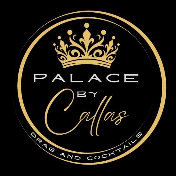 Palace Drag Show by Callas