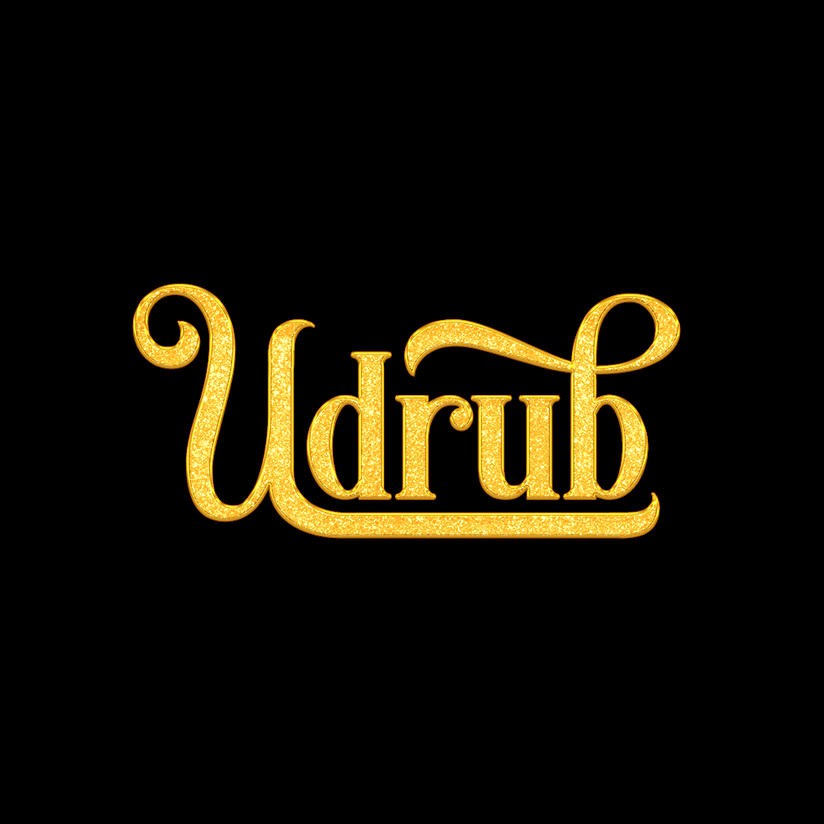UDRUB