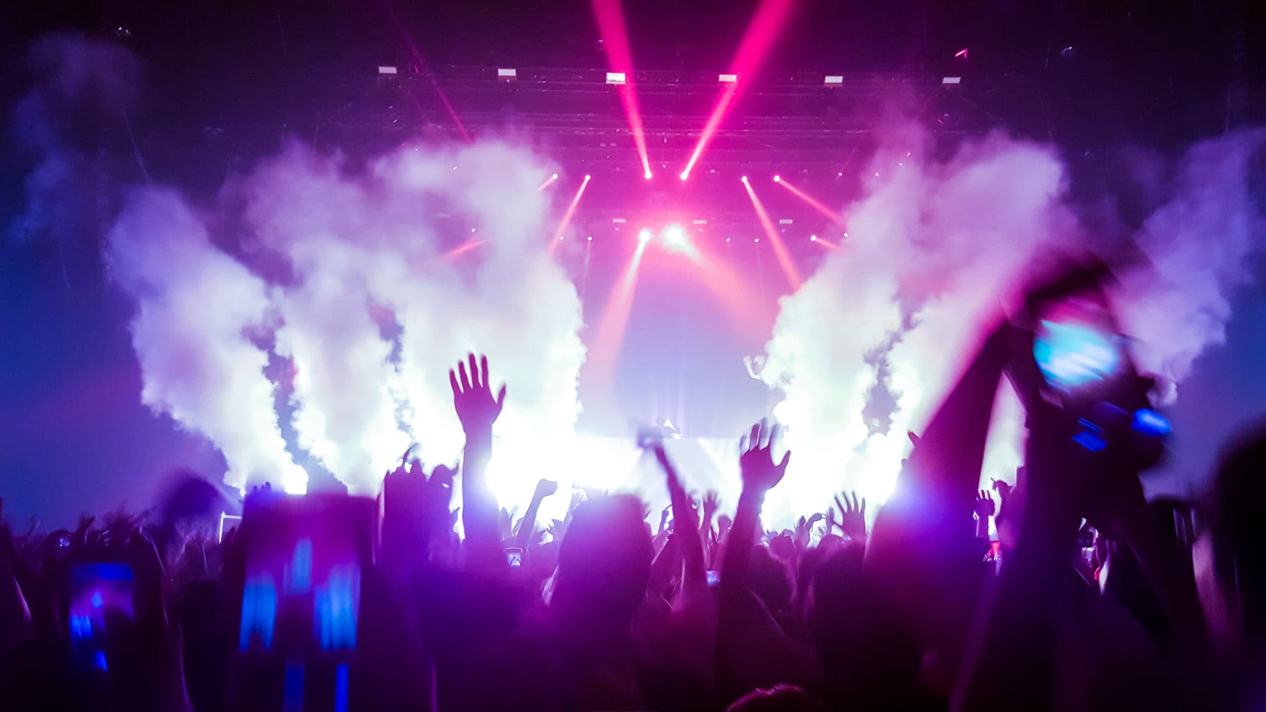World Of Hardstyle 2022