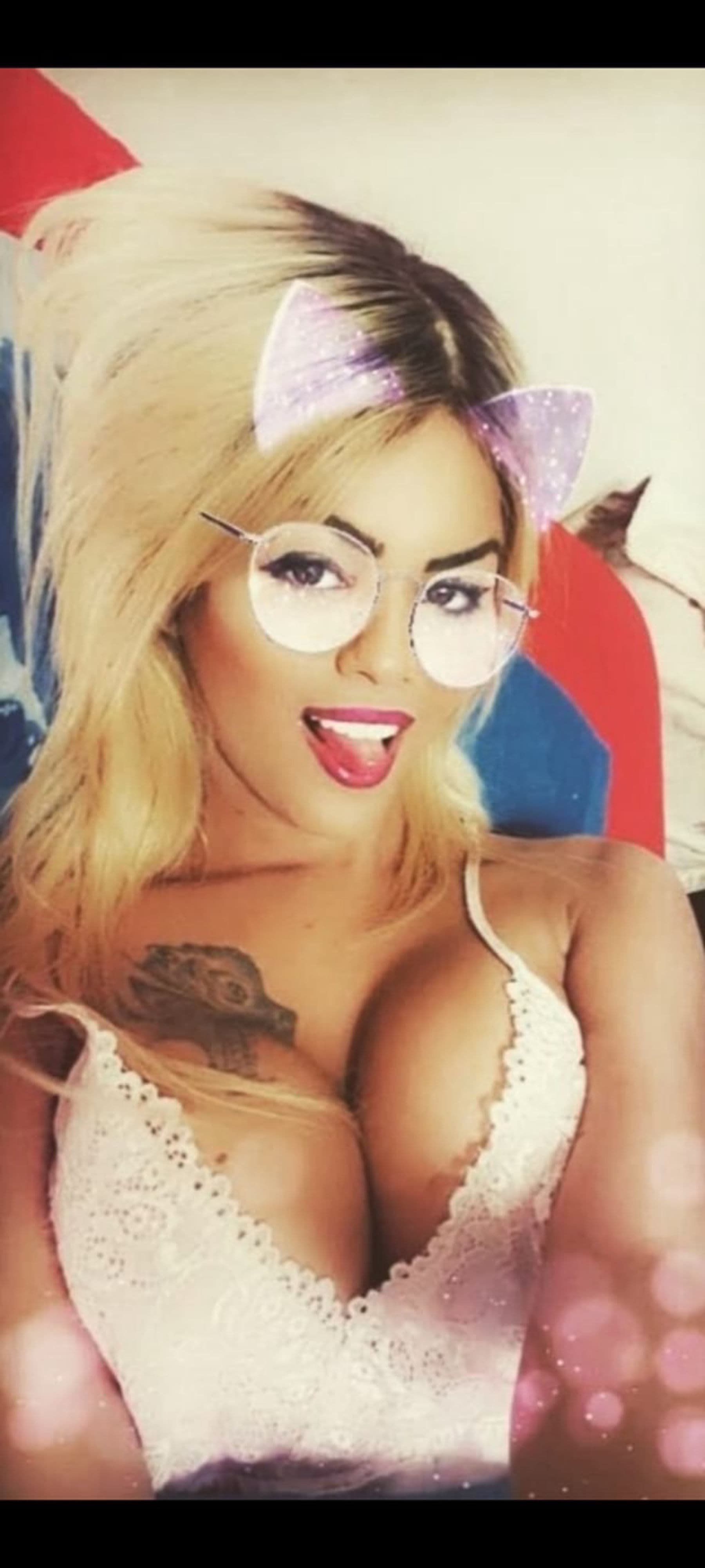 קרניבל פורים --Purim After Party