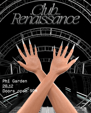 Club Renaissance