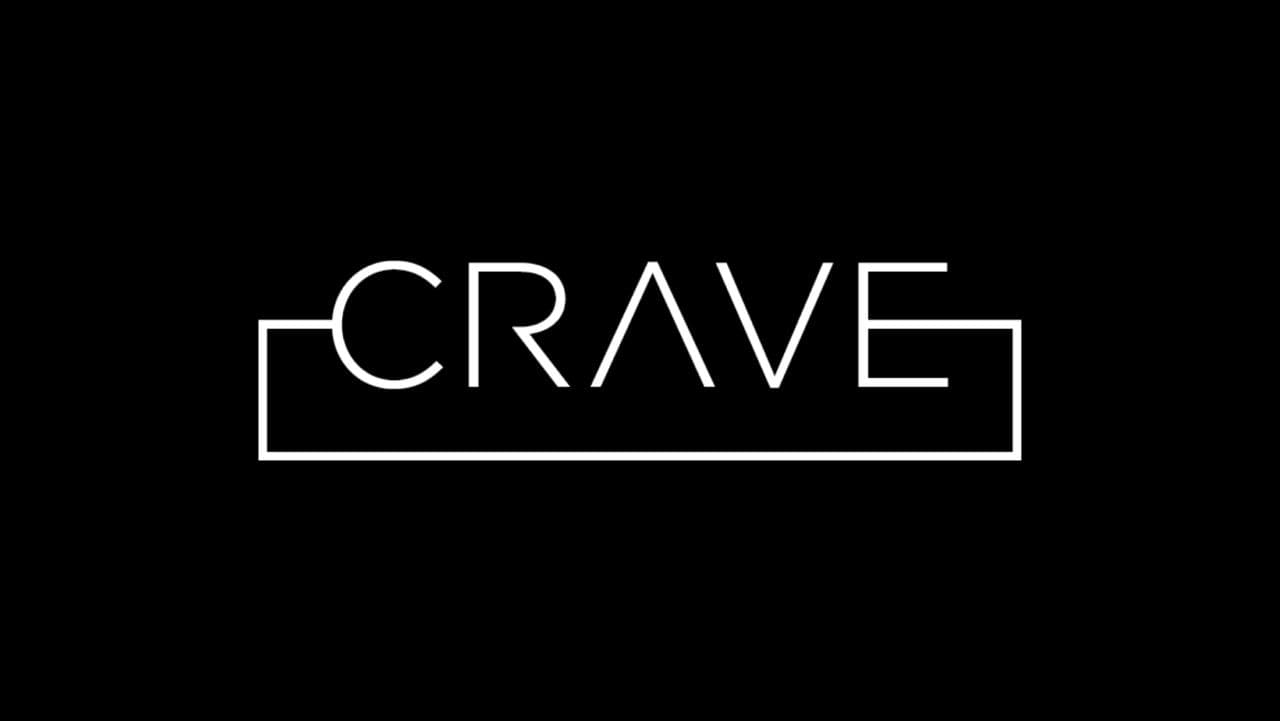 Crave