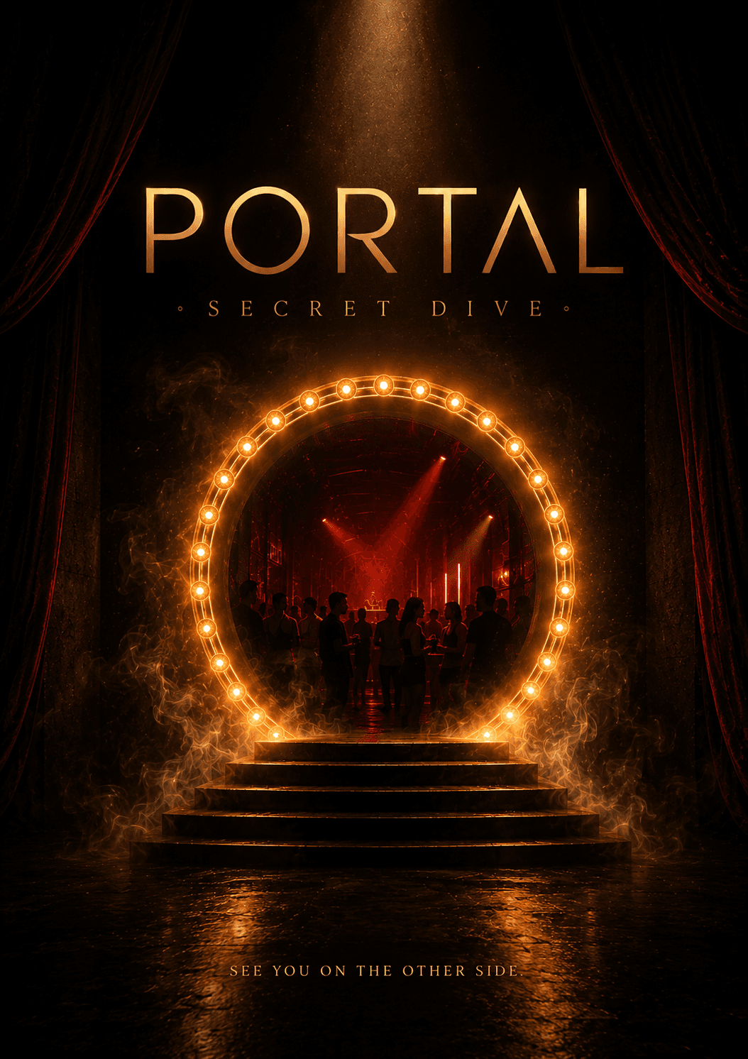 PORTAL