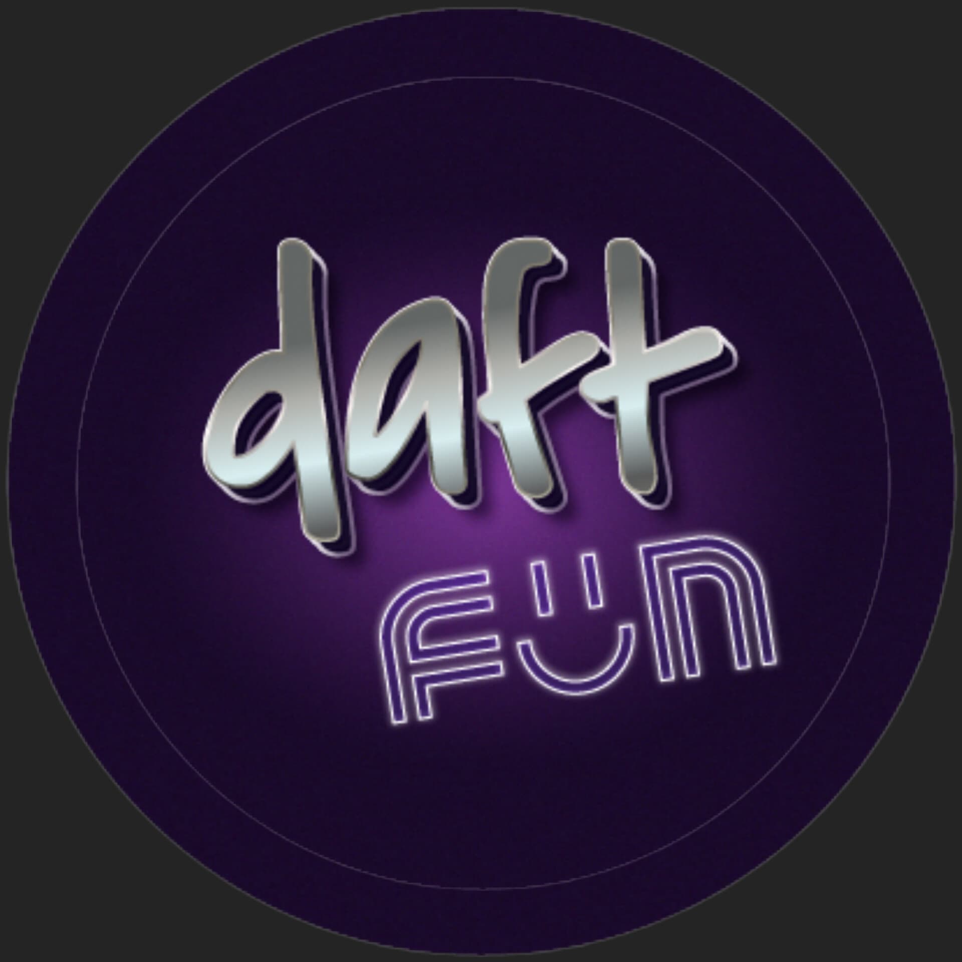 daft FUn