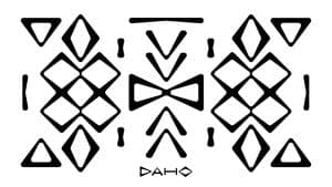 DAHO