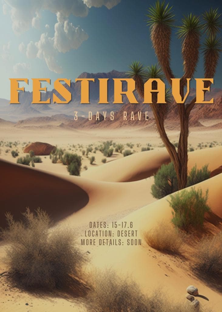 FestiRave