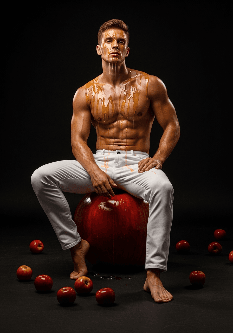 AFTER Rosh Hashana Sauna Club Tel Aviv