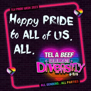 BEEF