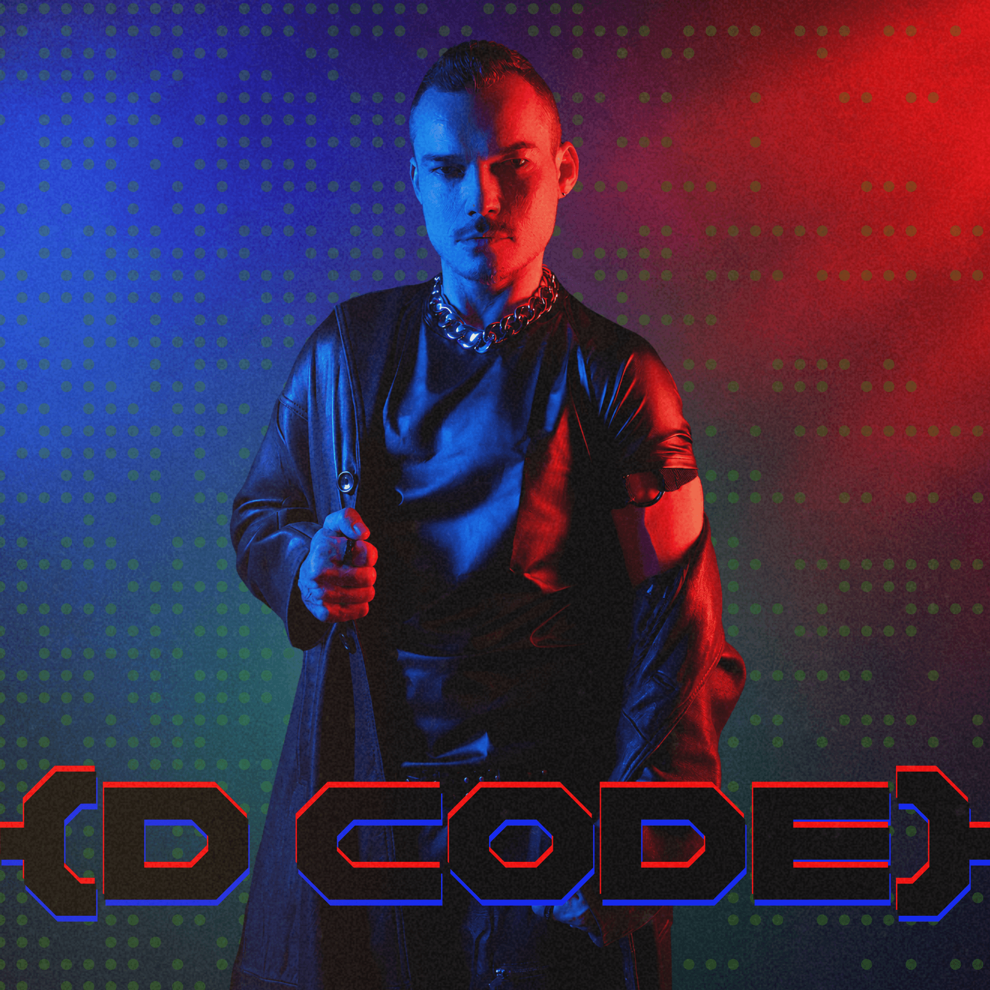 {D CODE}
