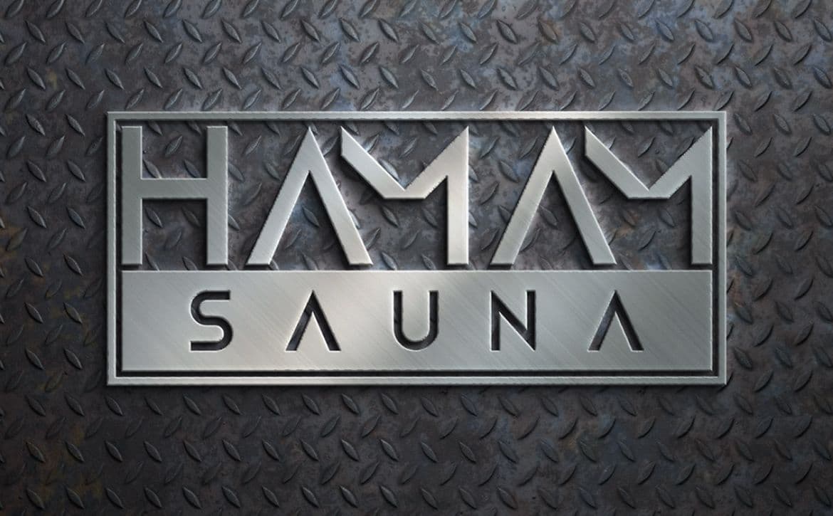 HAMAM Sauna