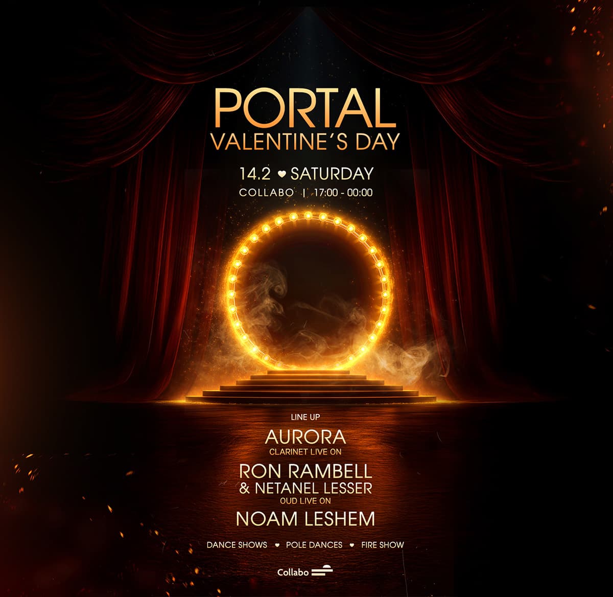 PORTAL