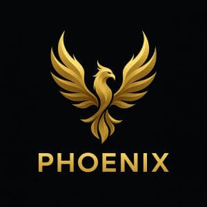 PHOENIXXX | MEN ONLY | 24.5